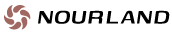 Site Logotype